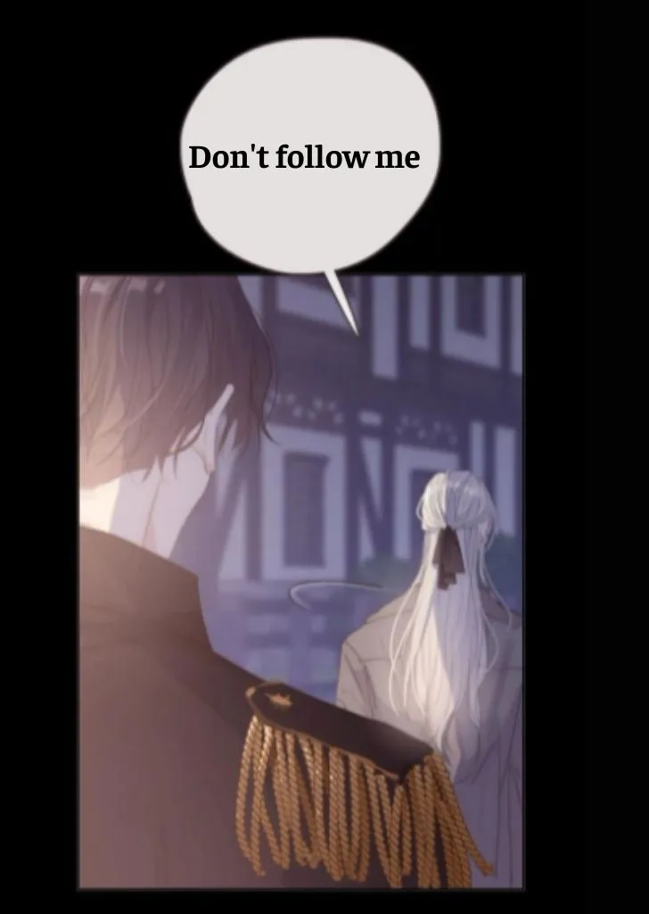 Please, sleep with me Chapter 35 page 7 - 
