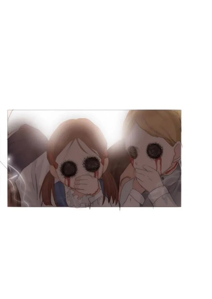 Please, sleep with me Chapter 36 page 13 - 