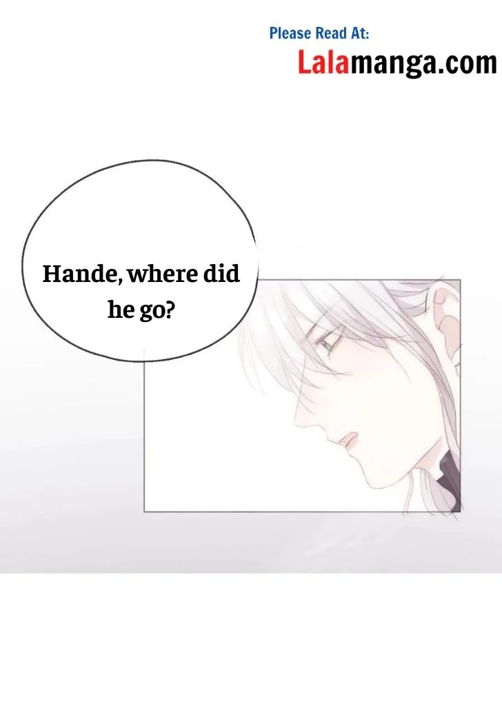 Please, sleep with me Chapter 36 page 18 - 
