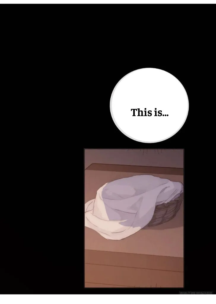 Please, sleep with me Chapter 36 page 3 - 