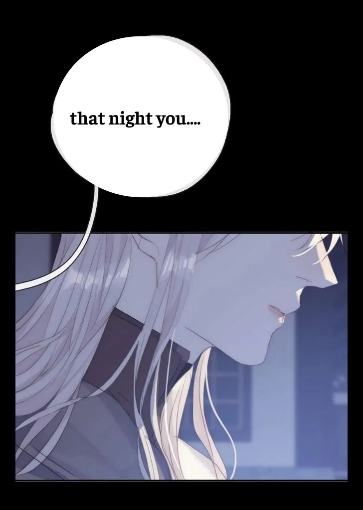 Please, sleep with me Chapter 36 page 25 - 