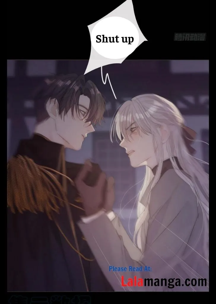 Please, sleep with me Chapter 36 page 27 - 