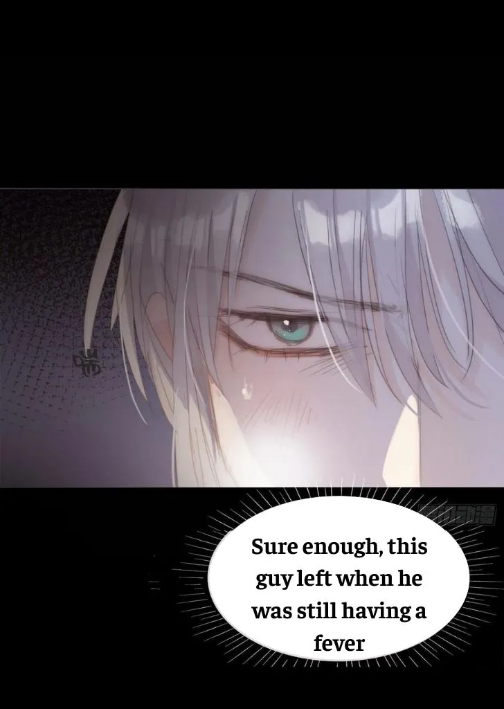 Please, sleep with me Chapter 36 page 28 - 