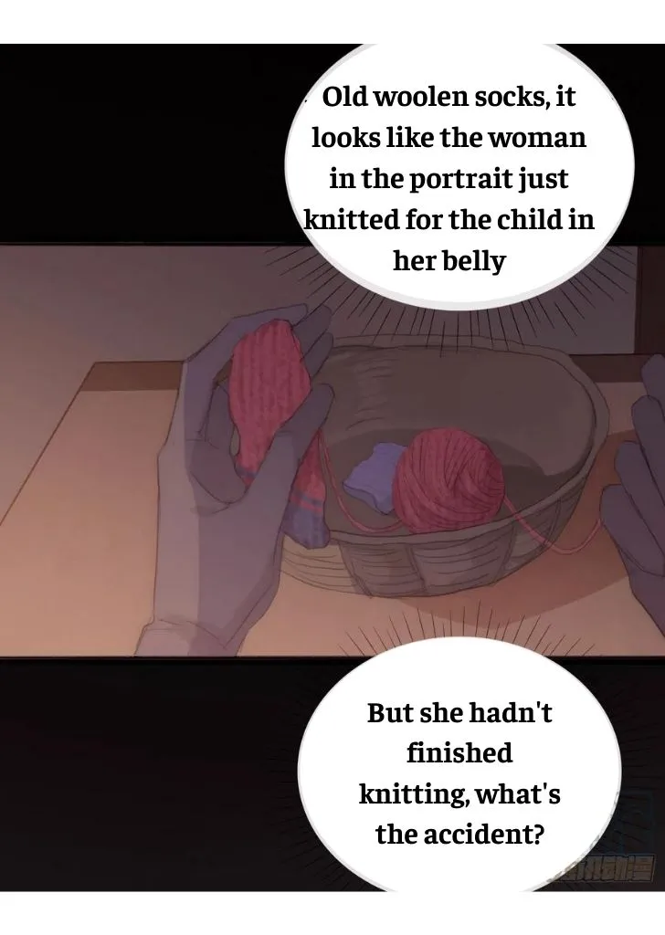 Please, sleep with me Chapter 36 page 4 - 