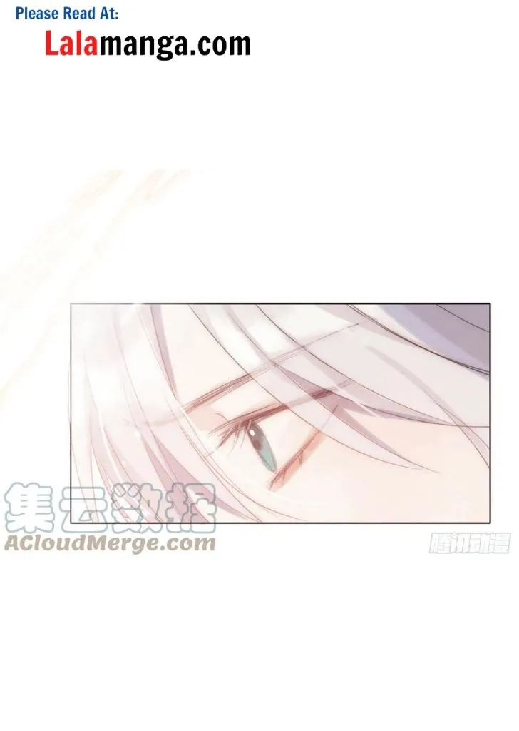 Please, sleep with me Chapter 36 page 8 - 