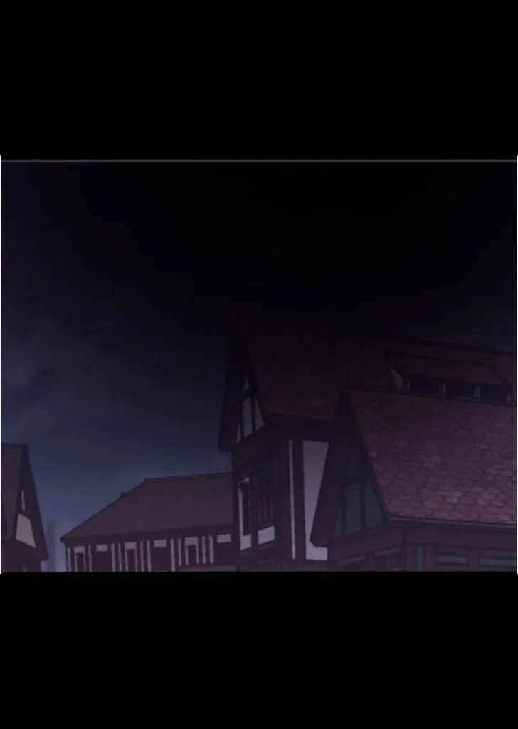 Please, sleep with me Chapter 37 page 2 - 