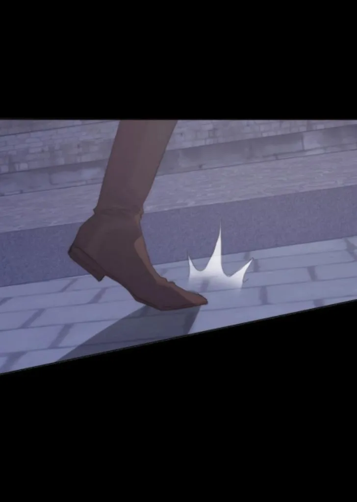 Please, sleep with me Chapter 37 page 13 - 