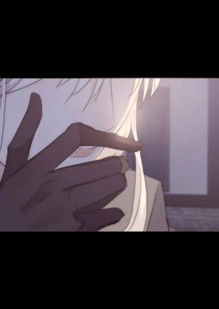 Please, sleep with me Chapter 37 page 18 - 