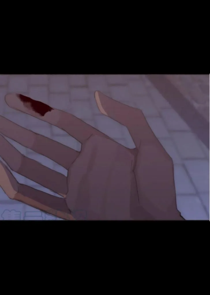 Please, sleep with me Chapter 37 page 19 - 