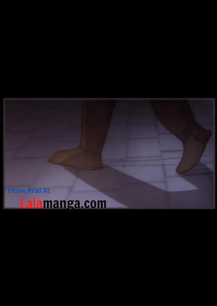 Please, sleep with me Chapter 37 page 3 - 
