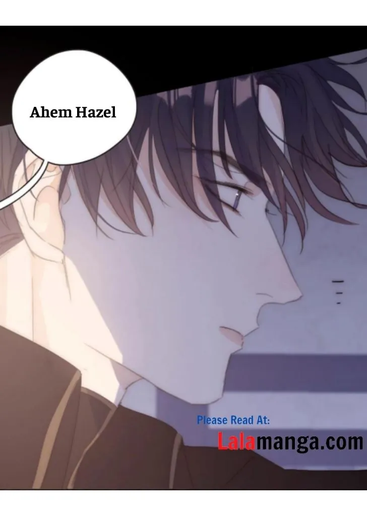 Please, sleep with me Chapter 37 page 22 - 