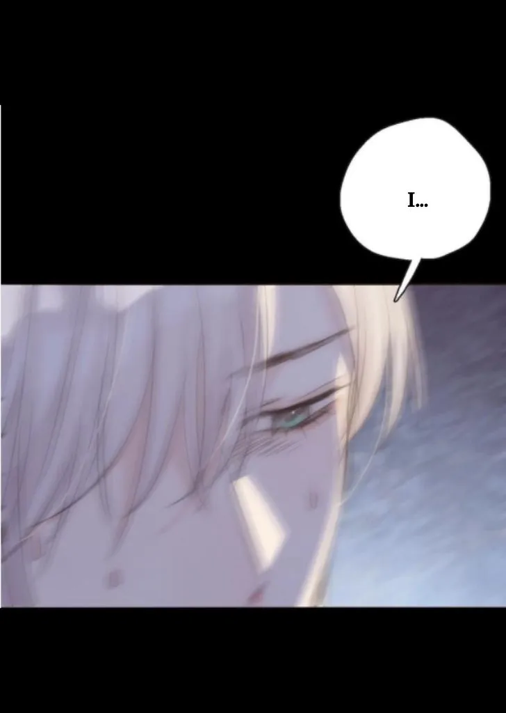 Please, sleep with me Chapter 37 page 24 - 