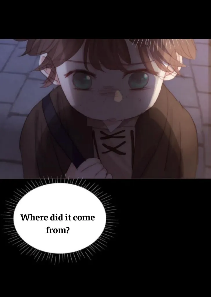 Please, sleep with me Chapter 37 page 5 - 