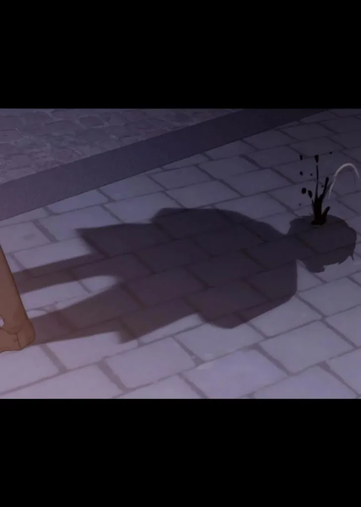 Please, sleep with me Chapter 37 page 6 - 