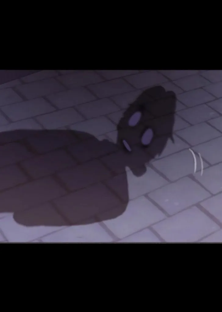 Please, sleep with me Chapter 37 page 7 - 
