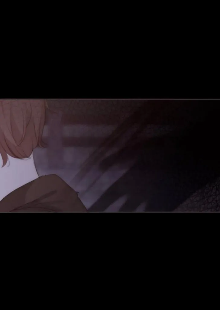 Please, sleep with me Chapter 37 page 9 - 