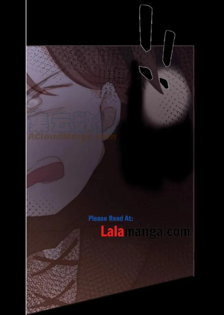 Please, sleep with me Chapter 37 page 10 - 