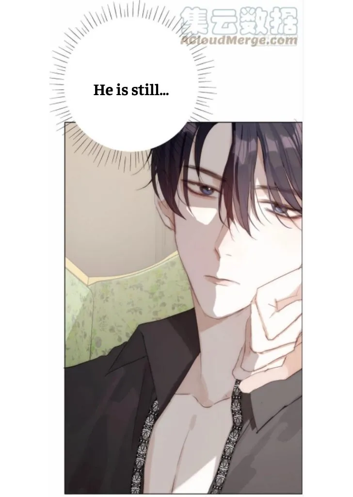 Please, sleep with me Chapter 38 page 12 - 
