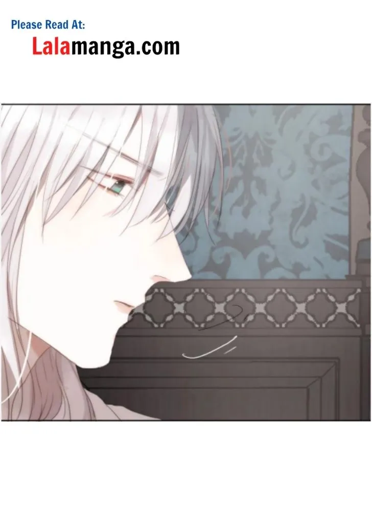 Please, sleep with me Chapter 38 page 13 - 