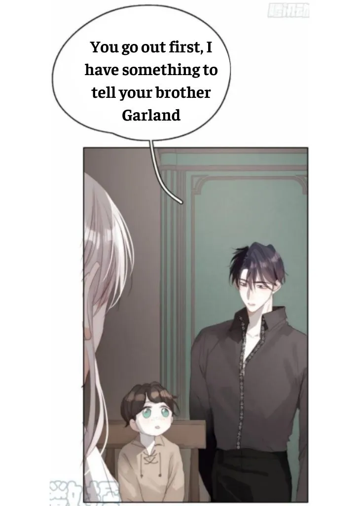 Please, sleep with me Chapter 38 page 14 - 