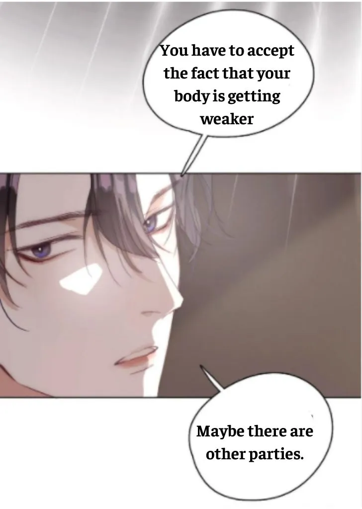 Please, sleep with me Chapter 38 page 18 - 