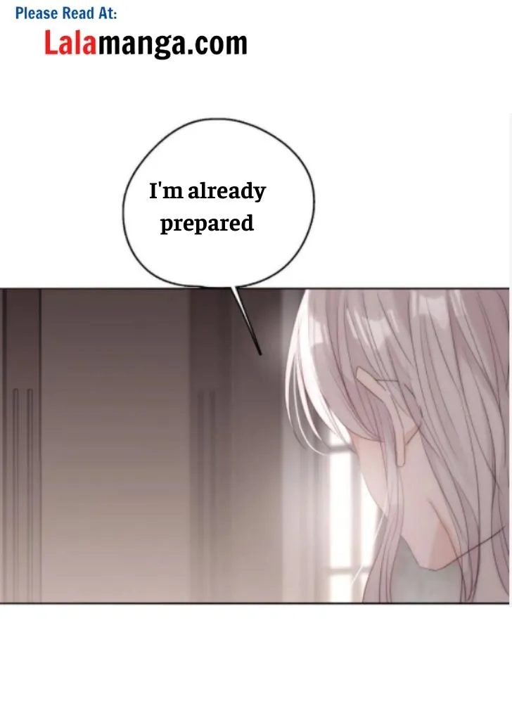 Please, sleep with me Chapter 38 page 19 - 