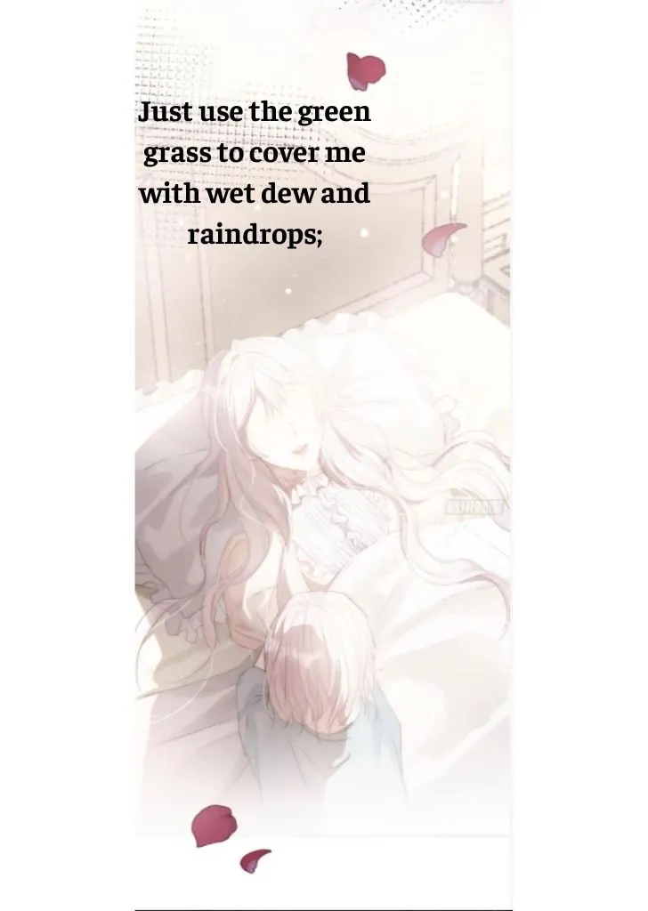 Please, sleep with me Chapter 38 page 3 - 