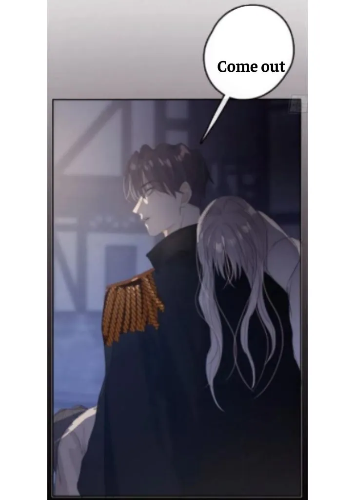 Please, sleep with me Chapter 38 page 25 - 