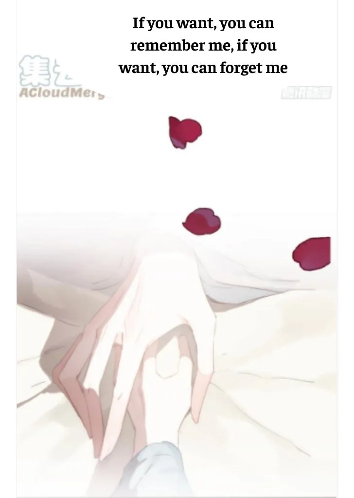 Please, sleep with me Chapter 38 page 4 - 