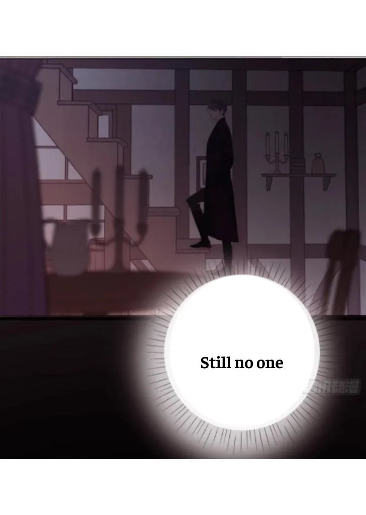 Please, sleep with me Chapter 38 page 31 - 
