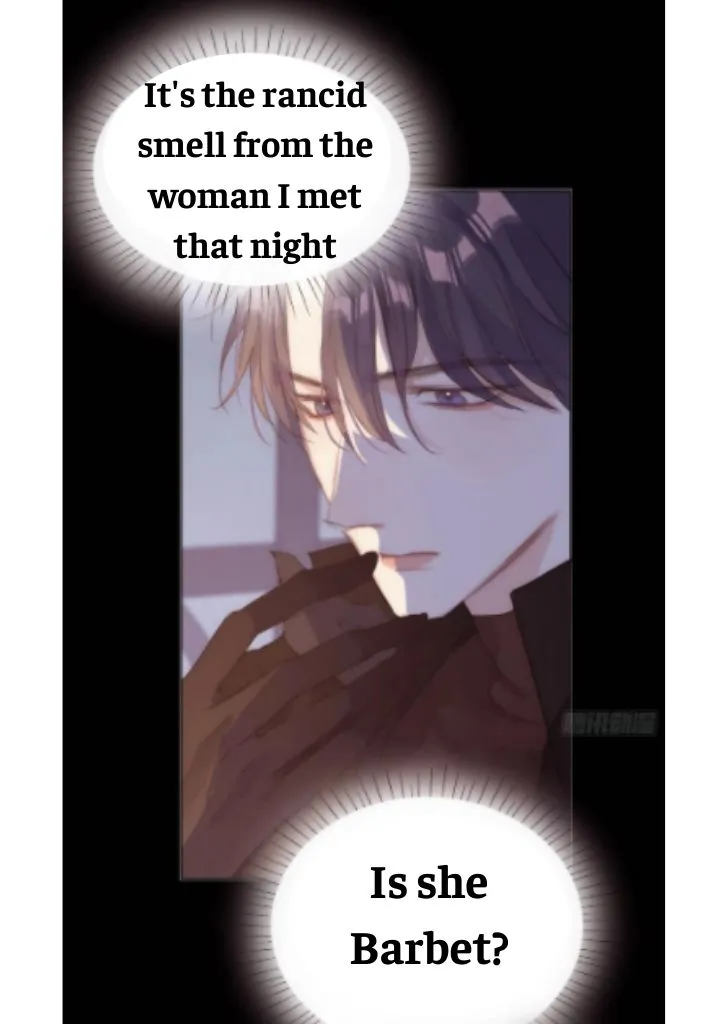 Please, sleep with me Chapter 38 page 33 - 