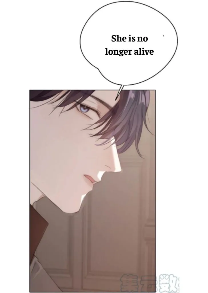 Please, sleep with me Chapter 38 page 34 - 
