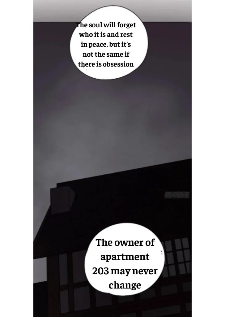 Please, sleep with me Chapter 38 page 36 - 