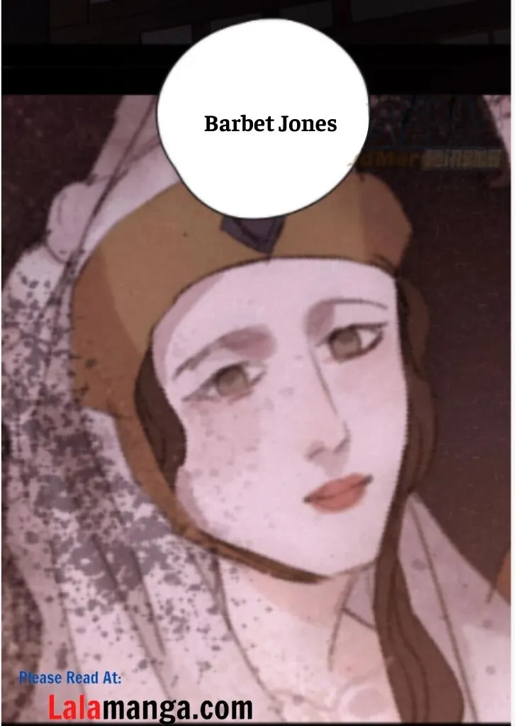 Please, sleep with me Chapter 38 page 37 - 