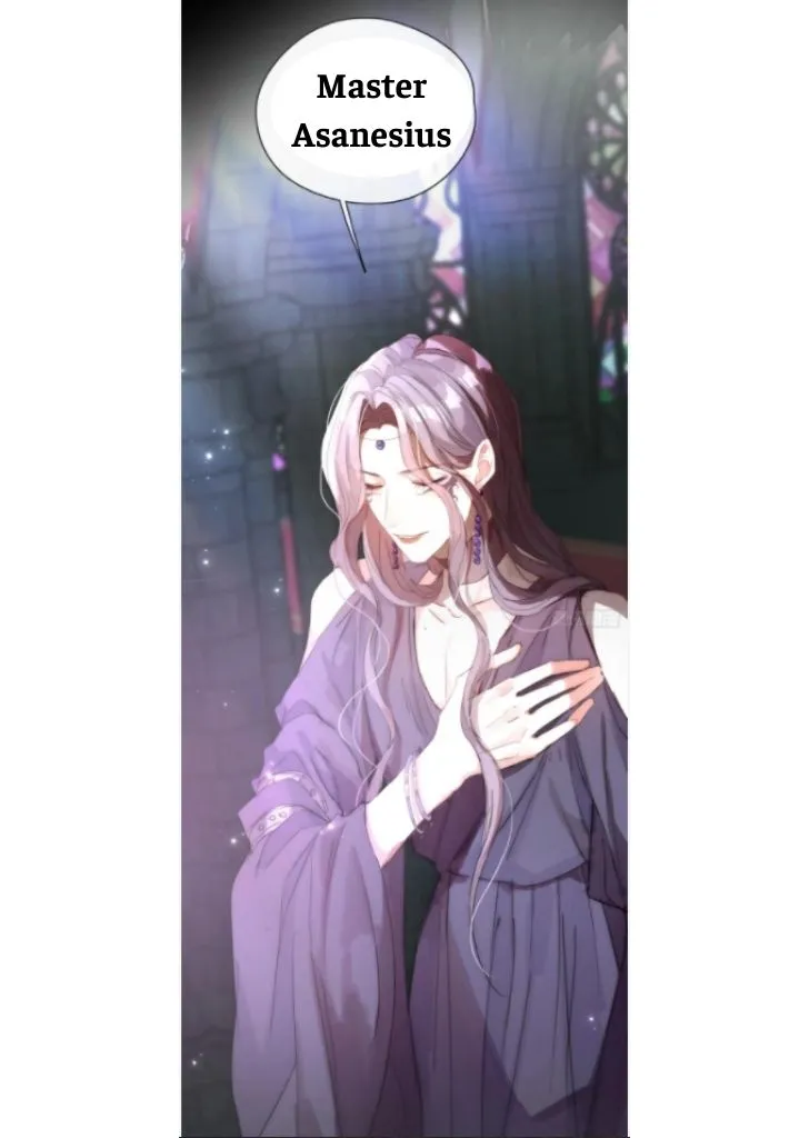 Please, sleep with me Chapter 39 page 12 - 