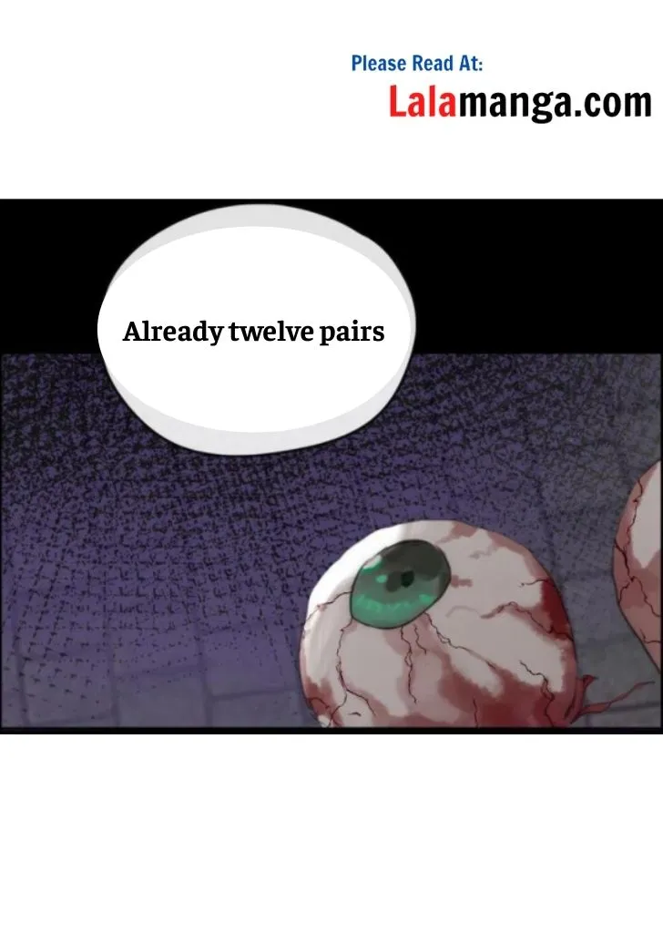 Please, sleep with me Chapter 39 page 13 - 