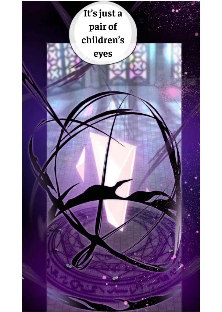 Please, sleep with me Chapter 39 page 14 - 