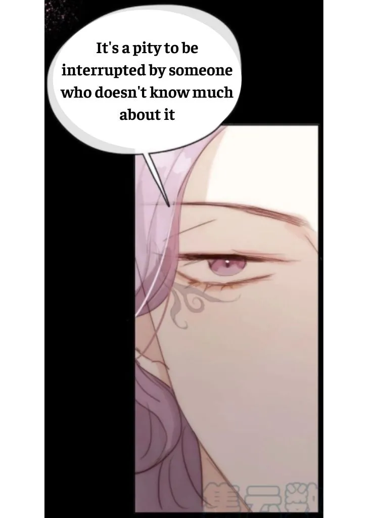 Please, sleep with me Chapter 39 page 15 - 