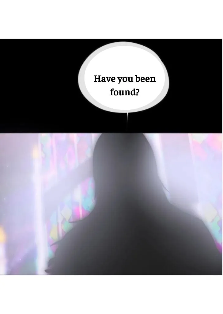 Please, sleep with me Chapter 39 page 16 - 