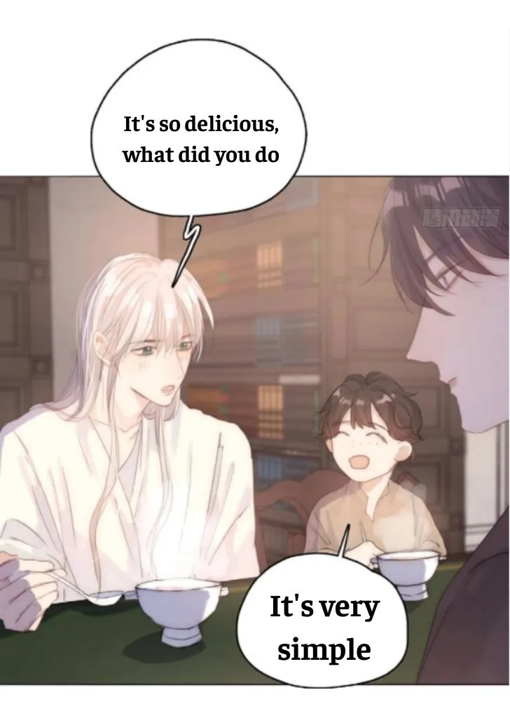 Please, sleep with me Chapter 39 page 25 - 