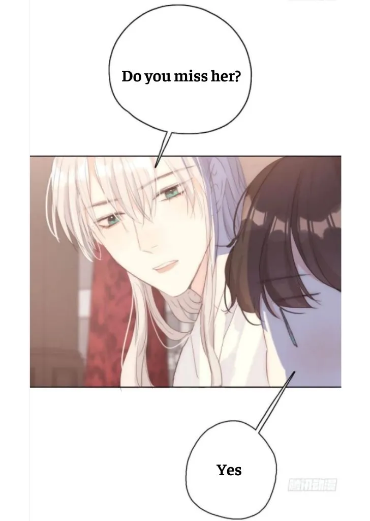Please, sleep with me Chapter 39 page 29 - 