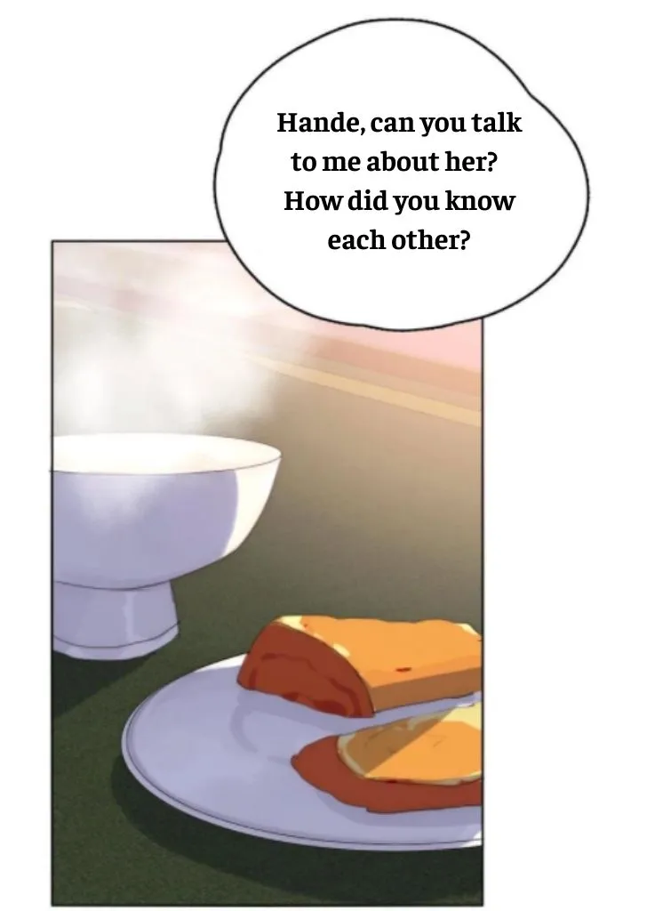 Please, sleep with me Chapter 39 page 30 - 