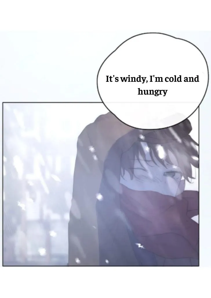 Please, sleep with me Chapter 39 page 32 - 