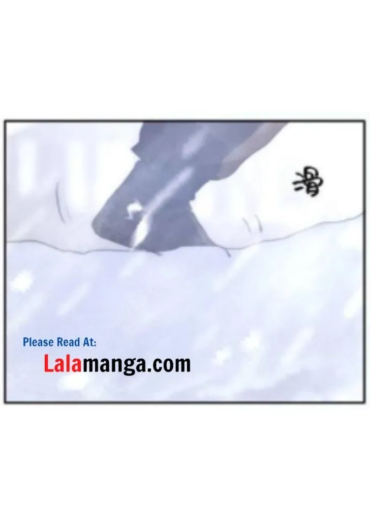 Please, sleep with me Chapter 39 page 33 - 