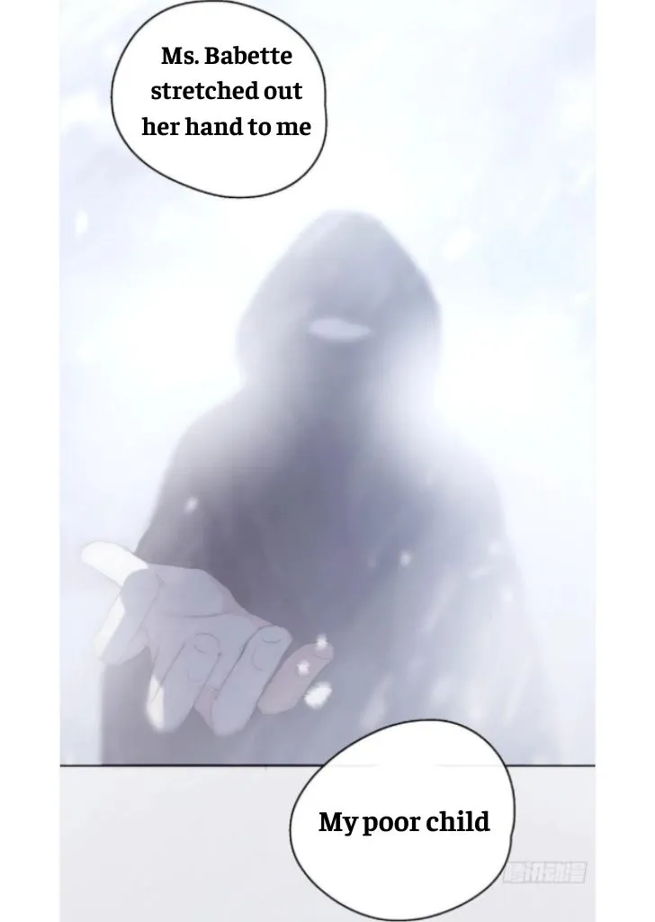 Please, sleep with me Chapter 39 page 35 - 
