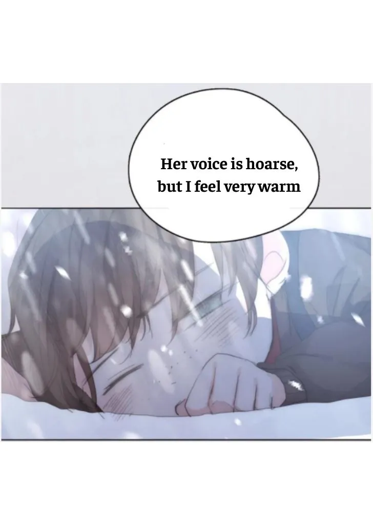 Please, sleep with me Chapter 39 page 36 - 