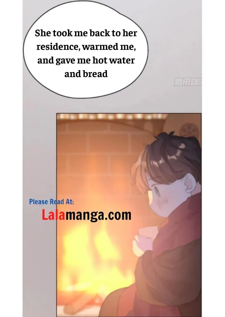 Please, sleep with me Chapter 39 page 37 - 