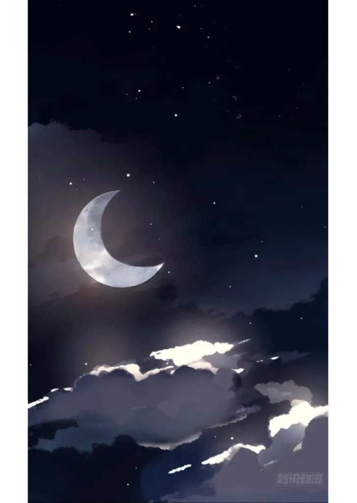 Please, sleep with me Chapter 39 page 40 - 