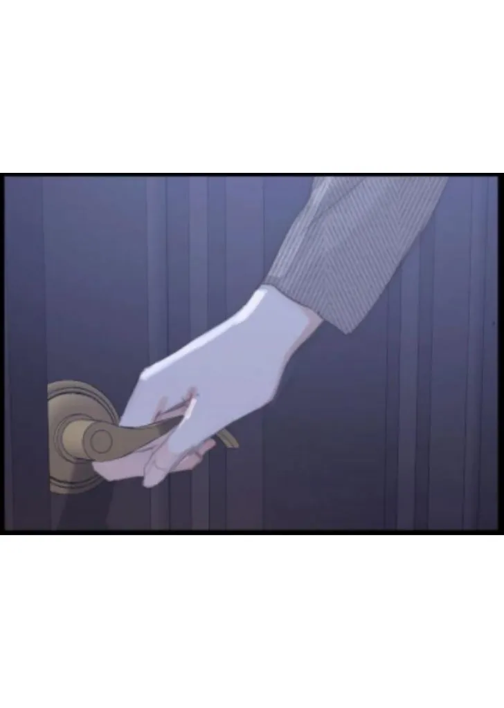 Please, sleep with me Chapter 39 page 41 - 