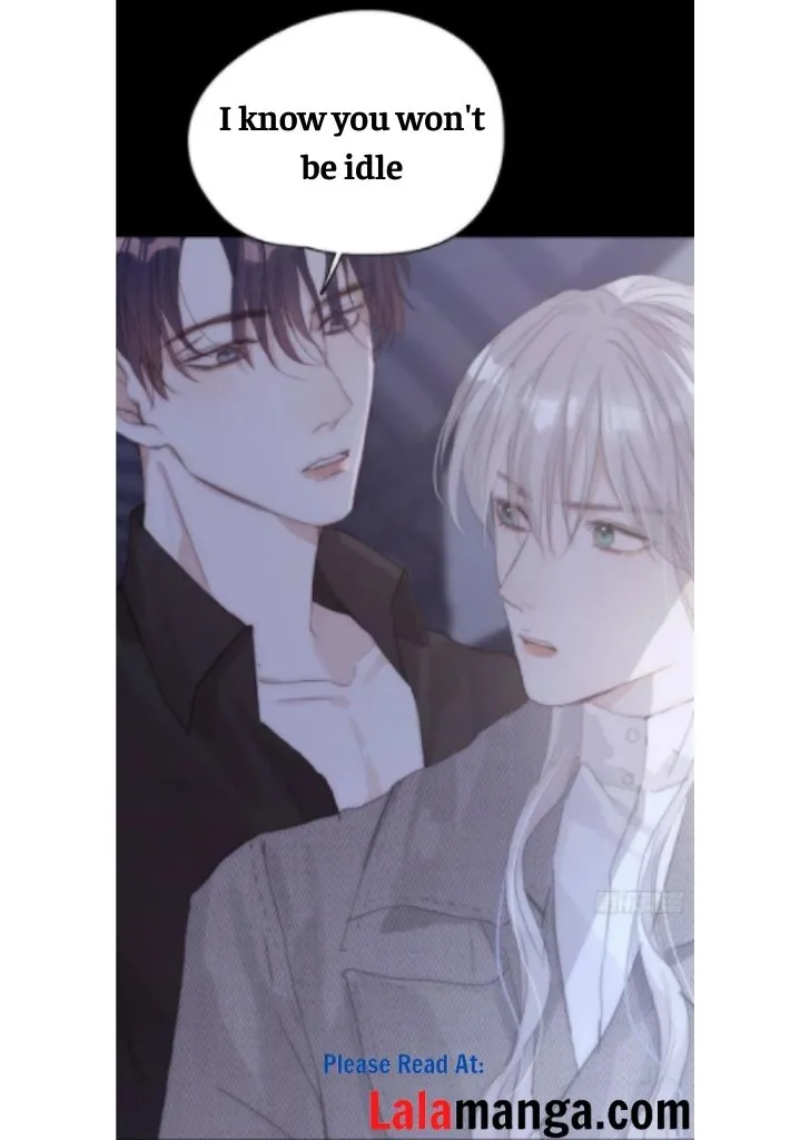 Please, sleep with me Chapter 39 page 43 - 